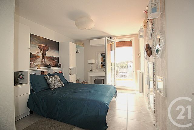 Maison &agrave; vendre - 5 pi&egrave;ces - 133 m2 - Restinclieres - 34 - LANGUEDOC-ROUSSILLON