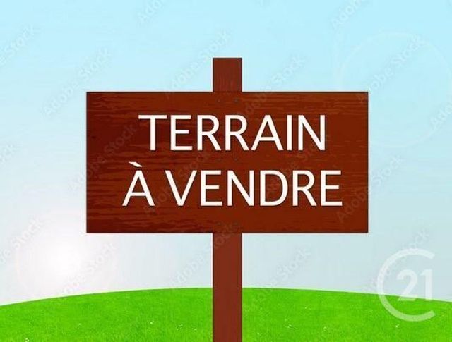 terrain - MARTIGUES - 13