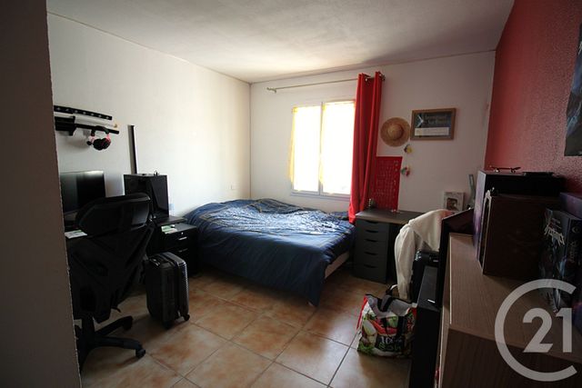 Maison &agrave; vendre - 5 pi&egrave;ces - 103 m2 - St Clement De Riviere - 34 - LANGUEDOC-ROUSSILLON