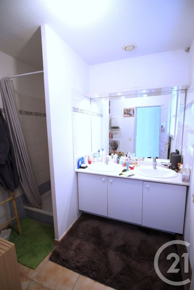 Maison &agrave; vendre - 5 pi&egrave;ces - 103 m2 - St Clement De Riviere - 34 - LANGUEDOC-ROUSSILLON