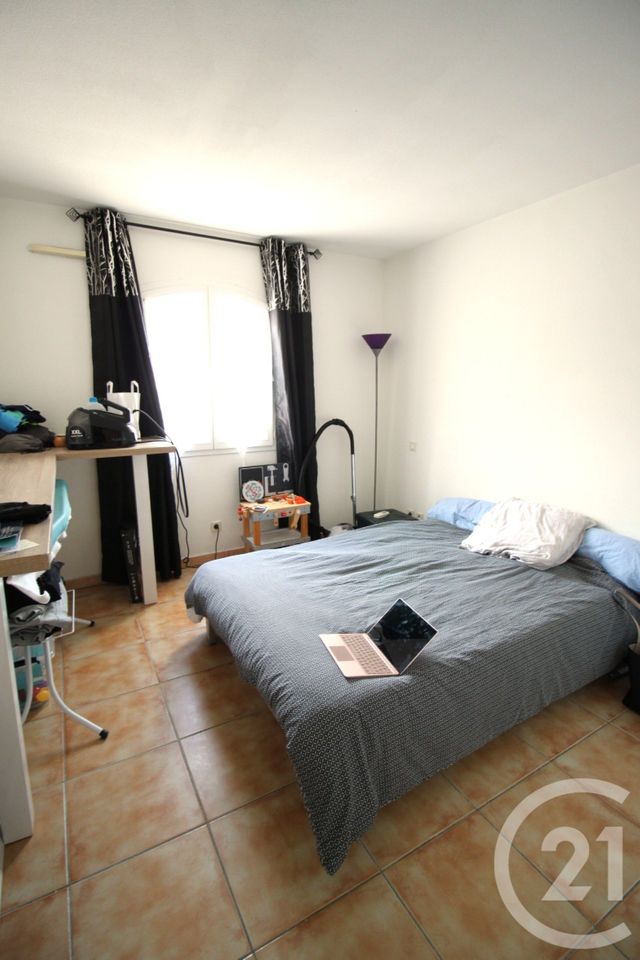 Maison &agrave; vendre - 5 pi&egrave;ces - 103 m2 - St Clement De Riviere - 34 - LANGUEDOC-ROUSSILLON