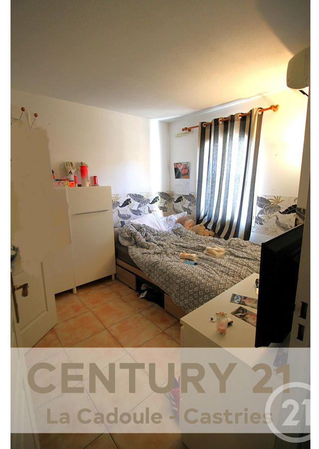 Maison &agrave; vendre - 5 pi&egrave;ces - 103 m2 - St Clement De Riviere - 34 - LANGUEDOC-ROUSSILLON