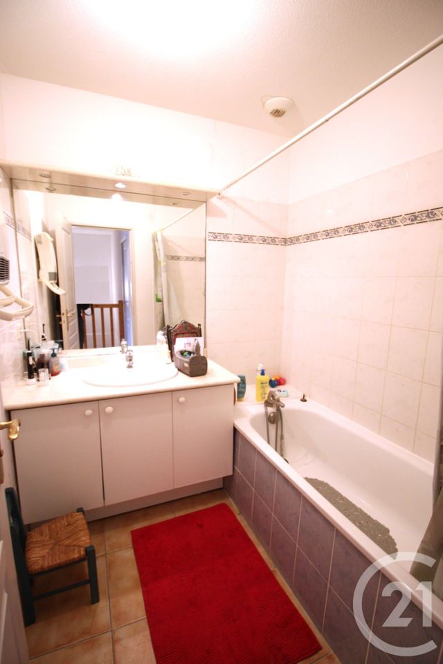 Maison &agrave; vendre - 5 pi&egrave;ces - 103 m2 - St Clement De Riviere - 34 - LANGUEDOC-ROUSSILLON