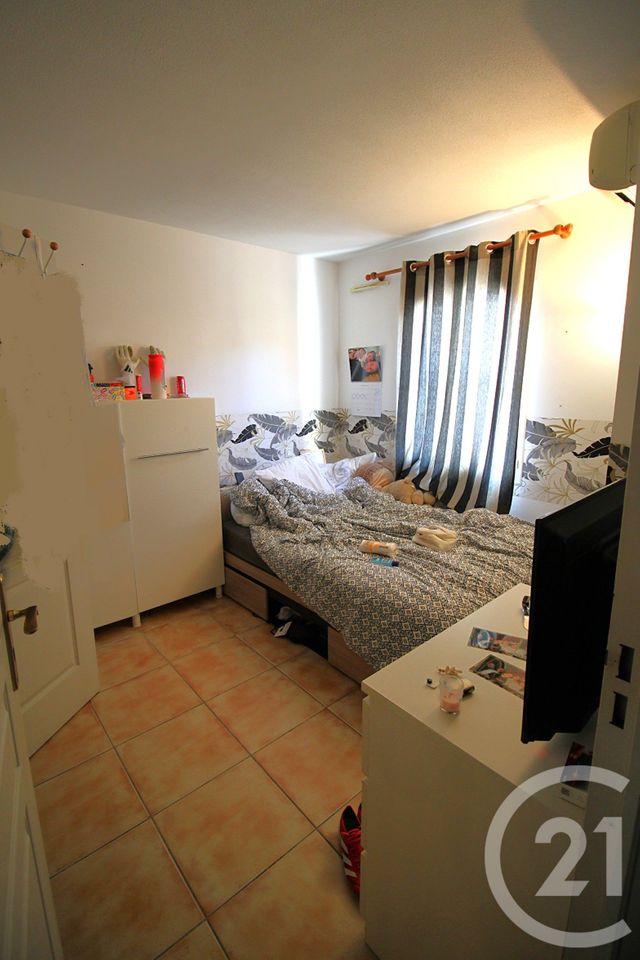 Maison &agrave; vendre - 5 pi&egrave;ces - 103 m2 - St Clement De Riviere - 34 - LANGUEDOC-ROUSSILLON