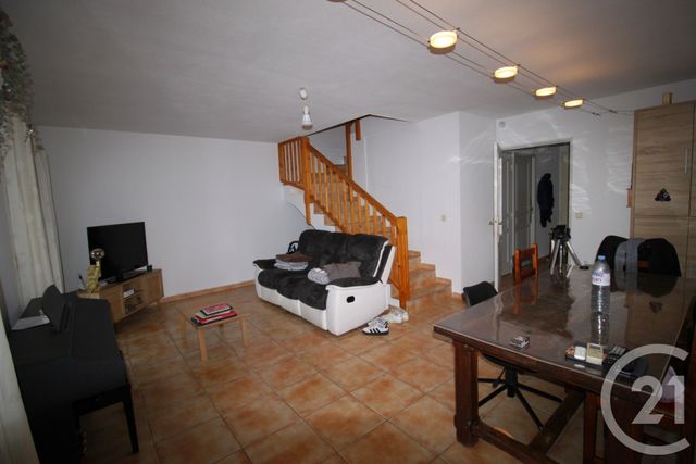 Maison &agrave; vendre - 5 pi&egrave;ces - 103 m2 - St Clement De Riviere - 34 - LANGUEDOC-ROUSSILLON