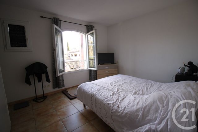 Maison &agrave; vendre - 5 pi&egrave;ces - 103 m2 - St Clement De Riviere - 34 - LANGUEDOC-ROUSSILLON