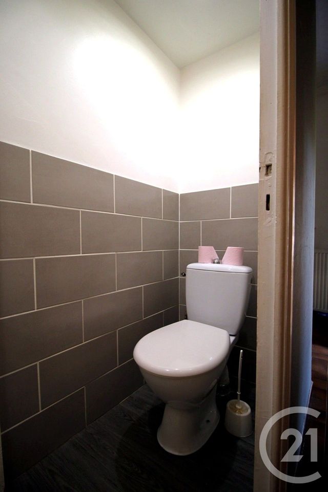 Maison &agrave; vendre - 4 pi&egrave;ces - 99,68 m2 - Baillargues - 34 - LANGUEDOC-ROUSSILLON