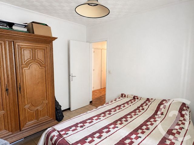 Maison &agrave; vendre - 4 pi&egrave;ces - 99,68 m2 - Baillargues - 34 - LANGUEDOC-ROUSSILLON