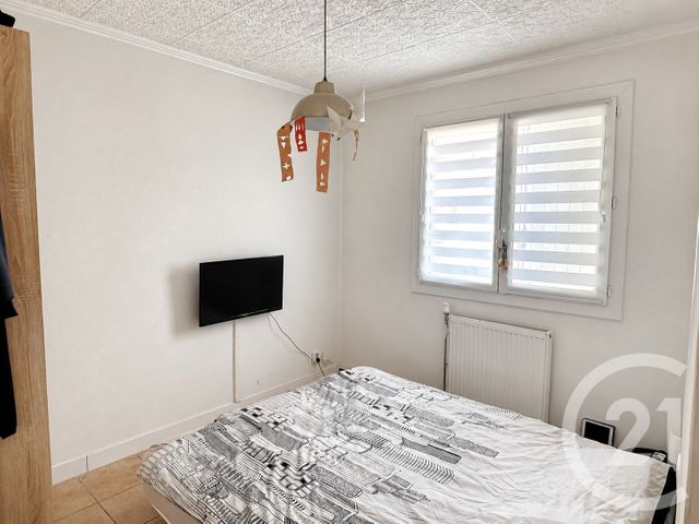 Maison &agrave; vendre - 4 pi&egrave;ces - 99,68 m2 - Baillargues - 34 - LANGUEDOC-ROUSSILLON