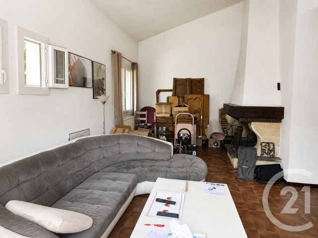 Maison &agrave; vendre - 4 pi&egrave;ces - 99,68 m2 - Baillargues - 34 - LANGUEDOC-ROUSSILLON