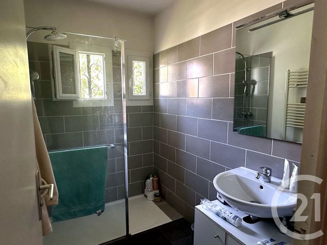 Maison &agrave; vendre - 4 pi&egrave;ces - 99,68 m2 - Baillargues - 34 - LANGUEDOC-ROUSSILLON