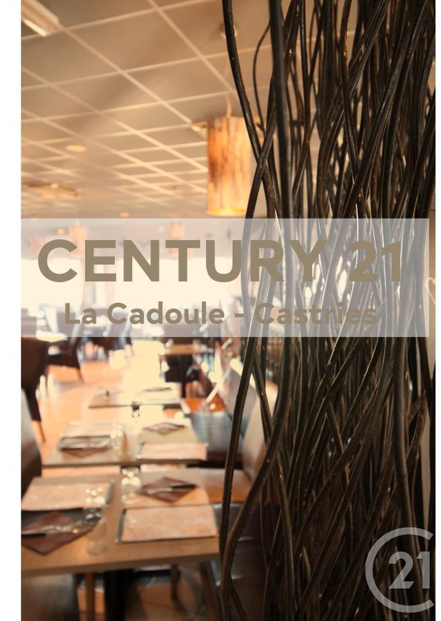 Divers &agrave; vendre - 400 m2 - Jacou - 34 - LANGUEDOC-ROUSSILLON