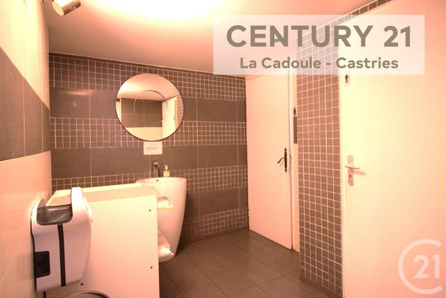 Divers &agrave; vendre - 400 m2 - Jacou - 34 - LANGUEDOC-ROUSSILLON