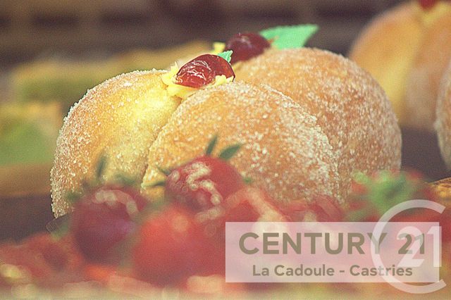 Divers &agrave; vendre - 240 m2 - Lunel - 34 - LANGUEDOC-ROUSSILLON