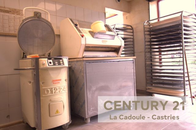 Divers &agrave; vendre - 240 m2 - Lunel - 34 - LANGUEDOC-ROUSSILLON