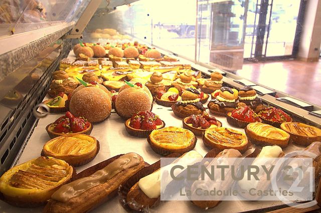 Divers &agrave; vendre - 240 m2 - Lunel - 34 - LANGUEDOC-ROUSSILLON