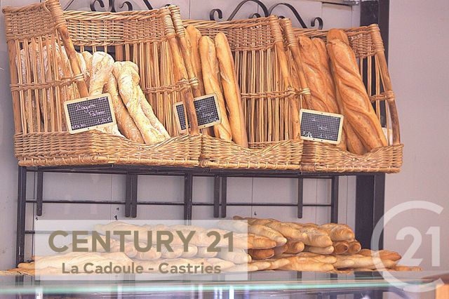 Divers &agrave; vendre - 240 m2 - Lunel - 34 - LANGUEDOC-ROUSSILLON