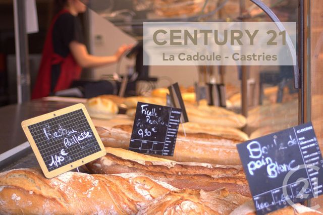 Divers &agrave; vendre - 240 m2 - Lunel - 34 - LANGUEDOC-ROUSSILLON