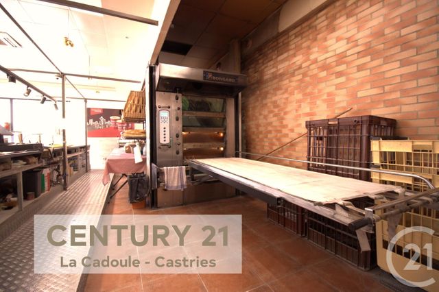 Divers &agrave; vendre - 240 m2 - Lunel - 34 - LANGUEDOC-ROUSSILLON