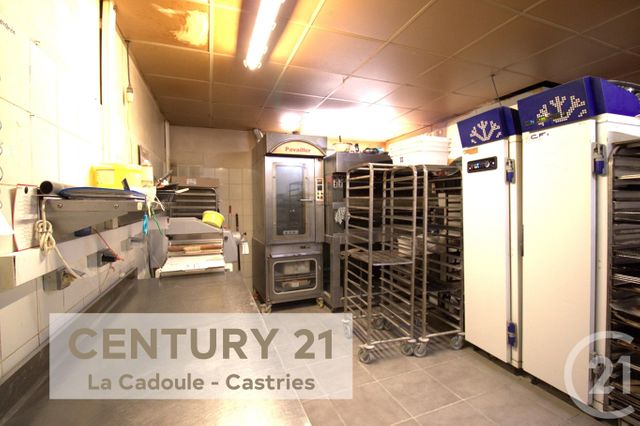 Divers &agrave; vendre - 240 m2 - Lunel - 34 - LANGUEDOC-ROUSSILLON