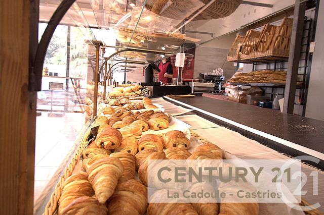 Divers &agrave; vendre - 240 m2 - Lunel - 34 - LANGUEDOC-ROUSSILLON