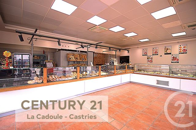 Divers &agrave; vendre - 240 m2 - Lunel - 34 - LANGUEDOC-ROUSSILLON