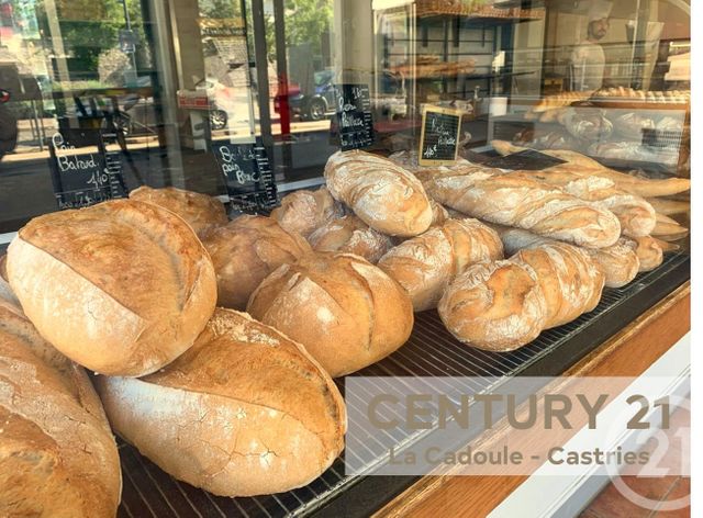 Divers &agrave; vendre - 240 m2 - Lunel - 34 - LANGUEDOC-ROUSSILLON