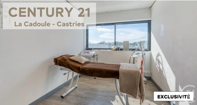 Divers &agrave; vendre - 130 m2 - Jacou - 34 - LANGUEDOC-ROUSSILLON