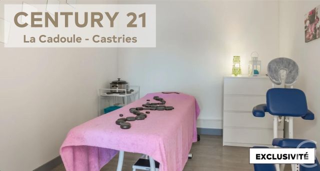 Divers &agrave; vendre - 130 m2 - Jacou - 34 - LANGUEDOC-ROUSSILLON