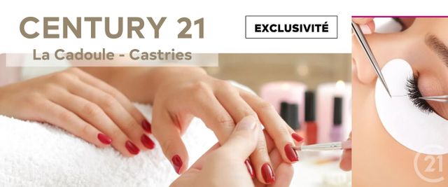 Divers &agrave; vendre - 130 m2 - Jacou - 34 - LANGUEDOC-ROUSSILLON