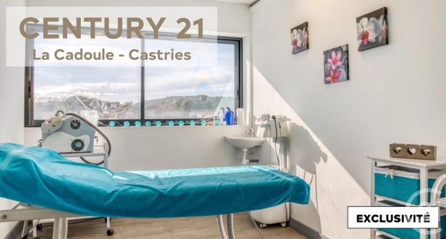 Divers &agrave; vendre - 130 m2 - Jacou - 34 - LANGUEDOC-ROUSSILLON