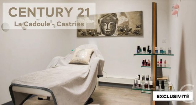 Divers &agrave; vendre - 130 m2 - Jacou - 34 - LANGUEDOC-ROUSSILLON