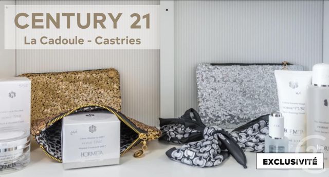 Divers &agrave; vendre - 130 m2 - Jacou - 34 - LANGUEDOC-ROUSSILLON