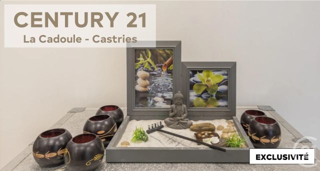 Divers &agrave; vendre - 130 m2 - Jacou - 34 - LANGUEDOC-ROUSSILLON