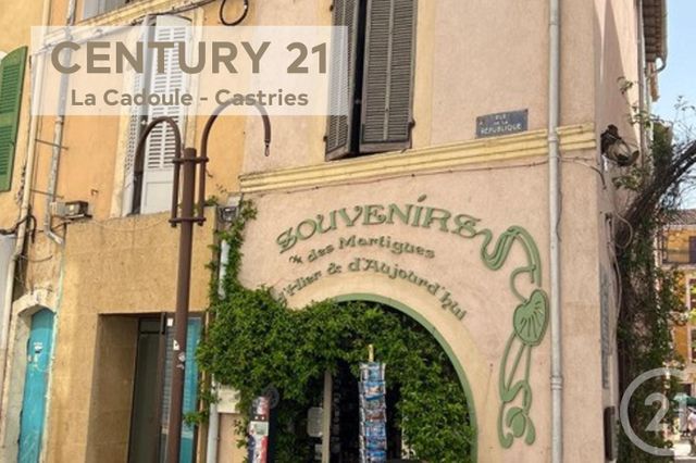 divers - MARTIGUES - 13