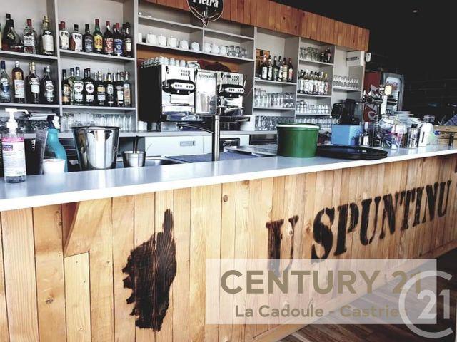 Divers &agrave; vendre - 150 m2 - Martigues - 13 - PROVENCE-ALPES-COTE-D-AZUR