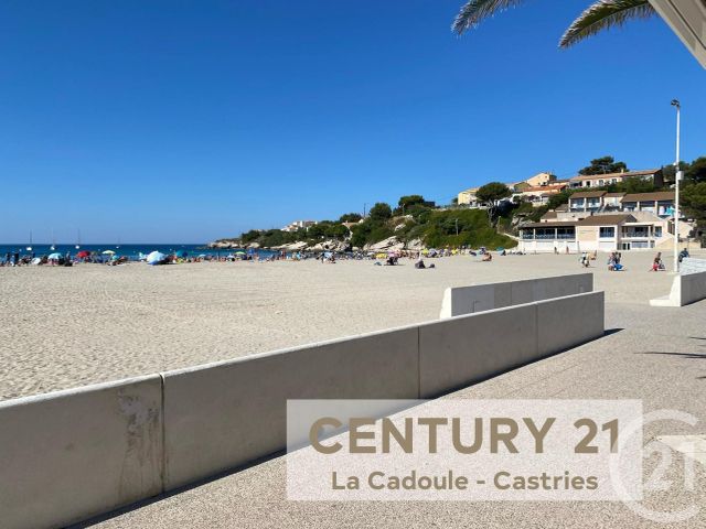 Divers &agrave; vendre - 150 m2 - Martigues - 13 - PROVENCE-ALPES-COTE-D-AZUR