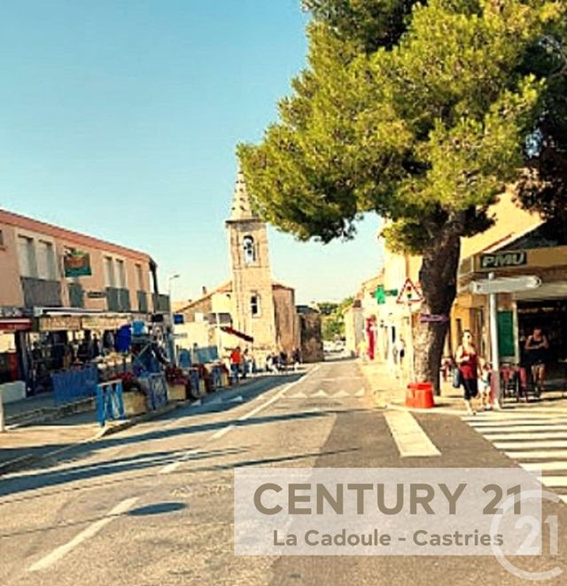 divers - MARTIGUES - 13