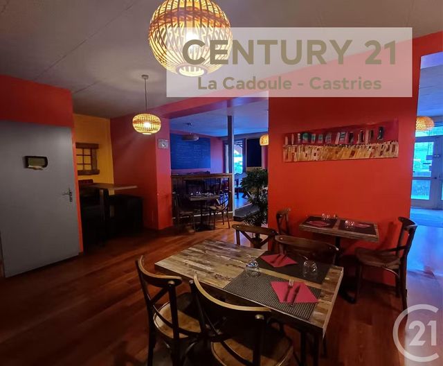 Divers &agrave; vendre - 68 m2 - L Argentiere La Bessee - 05 - PROVENCE-ALPES-COTE-D-AZUR