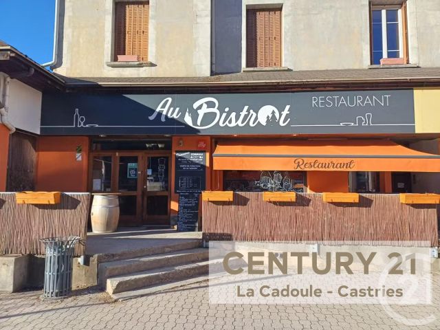 divers - L ARGENTIERE LA BESSEE - 05