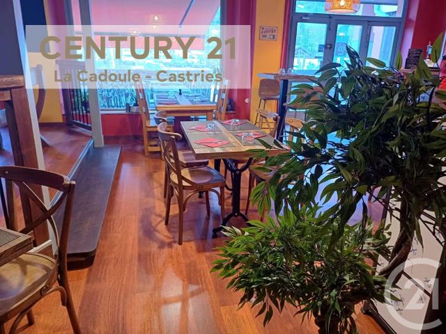 Divers &agrave; vendre - 68 m2 - L Argentiere La Bessee - 05 - PROVENCE-ALPES-COTE-D-AZUR