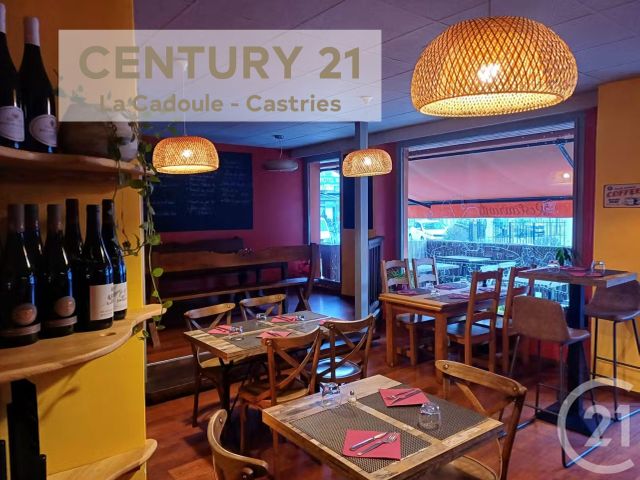 Divers &agrave; vendre - 68 m2 - L Argentiere La Bessee - 05 - PROVENCE-ALPES-COTE-D-AZUR