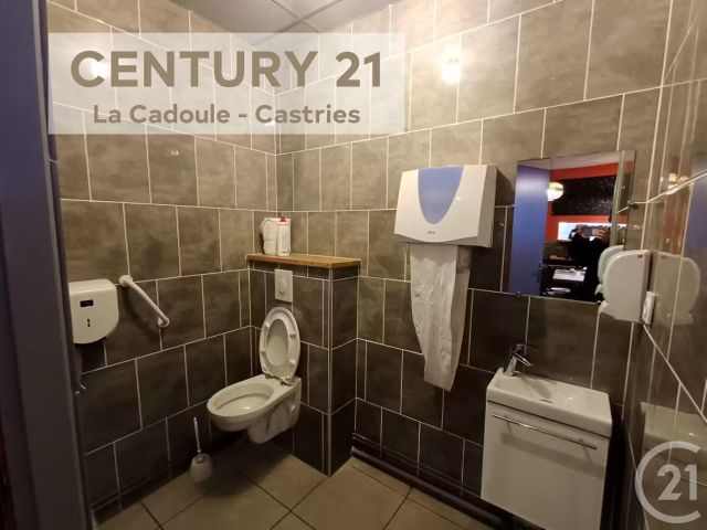 Divers &agrave; vendre - 68 m2 - L Argentiere La Bessee - 05 - PROVENCE-ALPES-COTE-D-AZUR