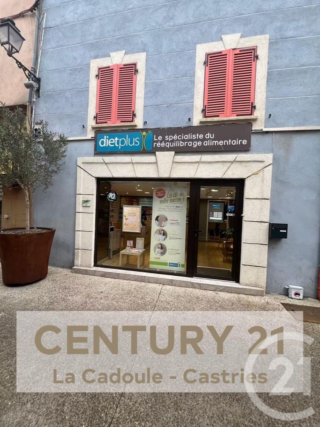 divers - MARTIGUES - 13