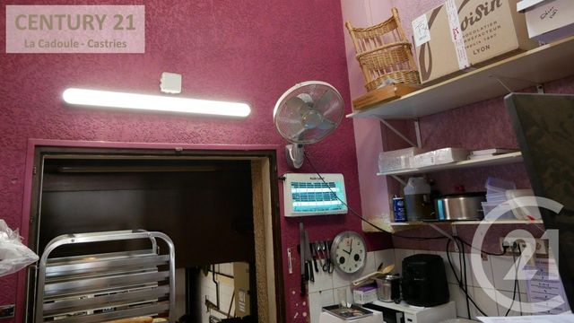 Divers &agrave; vendre - 100 m2 - Castries - 34 - LANGUEDOC-ROUSSILLON