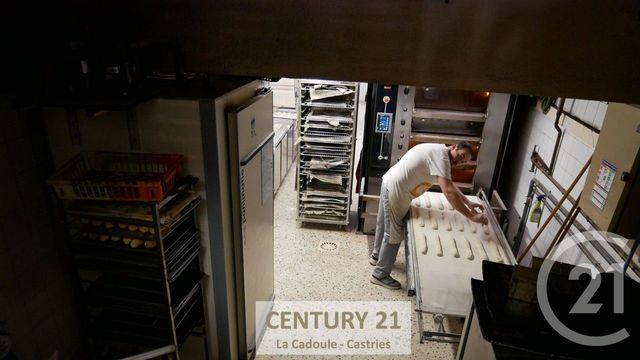 Divers &agrave; vendre - 100 m2 - Castries - 34 - LANGUEDOC-ROUSSILLON