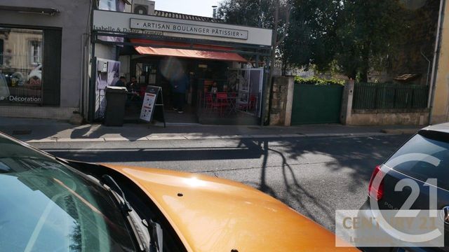 Divers &agrave; vendre - 100 m2 - Castries - 34 - LANGUEDOC-ROUSSILLON