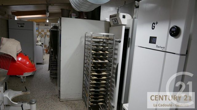 Divers &agrave; vendre - 100 m2 - Castries - 34 - LANGUEDOC-ROUSSILLON