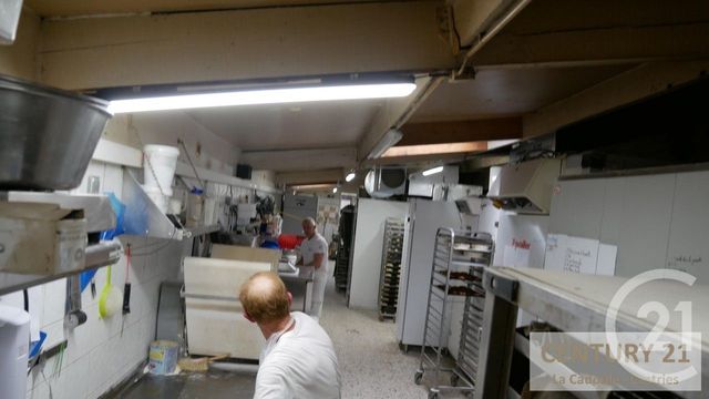 Divers &agrave; vendre - 100 m2 - Castries - 34 - LANGUEDOC-ROUSSILLON