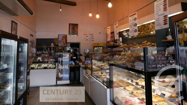 divers - CASTRIES - 34